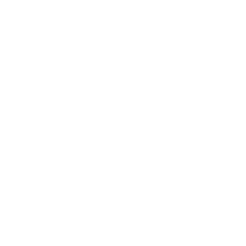 cloudify
