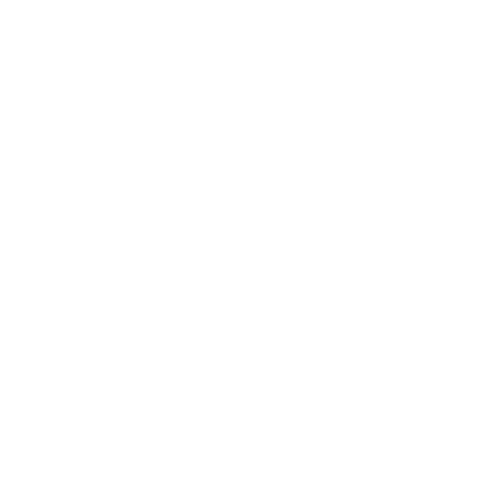 cloudredux