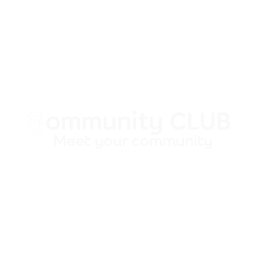 community_club