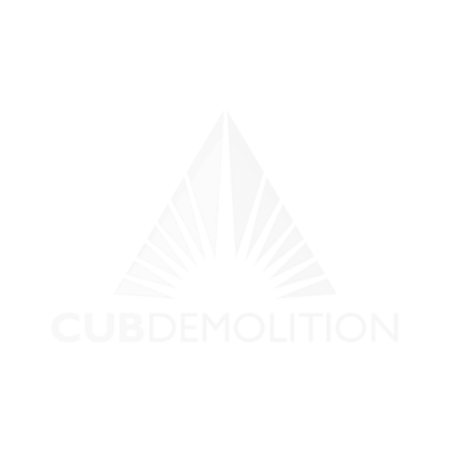 cub_demolition