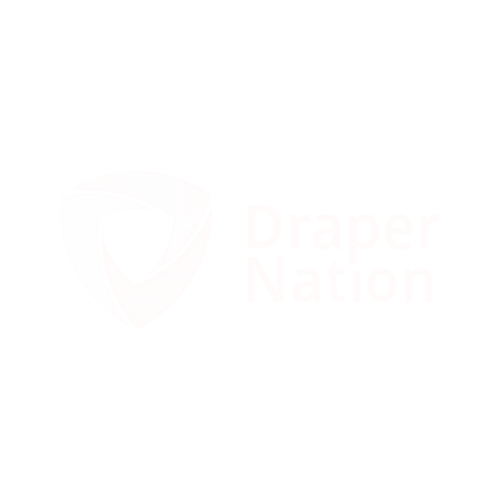 draper_nation
