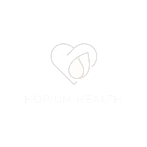 hopium_health