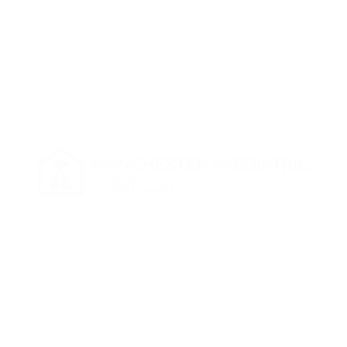 manchester_pediatric