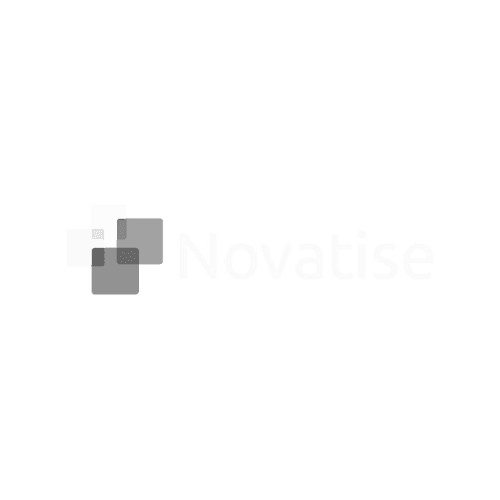 novatise