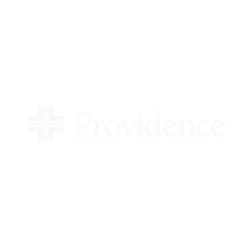 providence