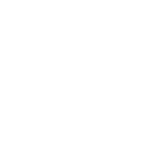 rentpost