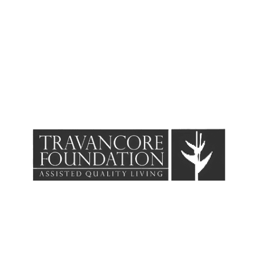 travancore_foundation