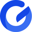 GROWTH OS logo