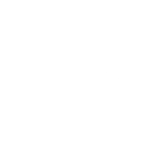 borrowed_pen