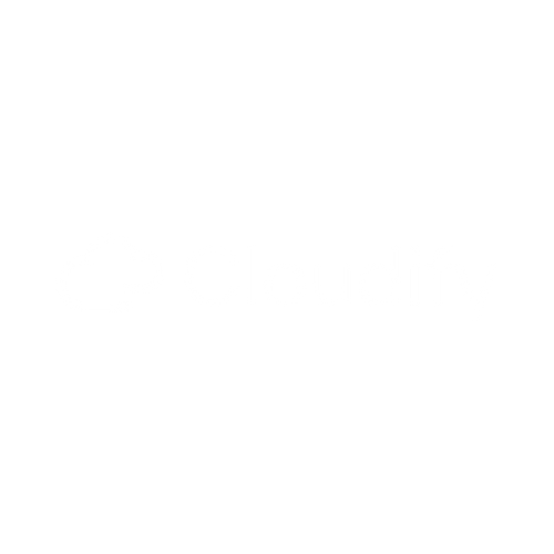 cloudify
