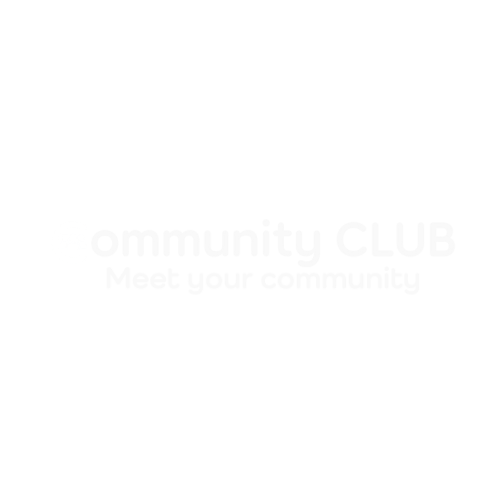 community_club