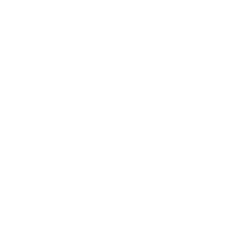 drape_fit