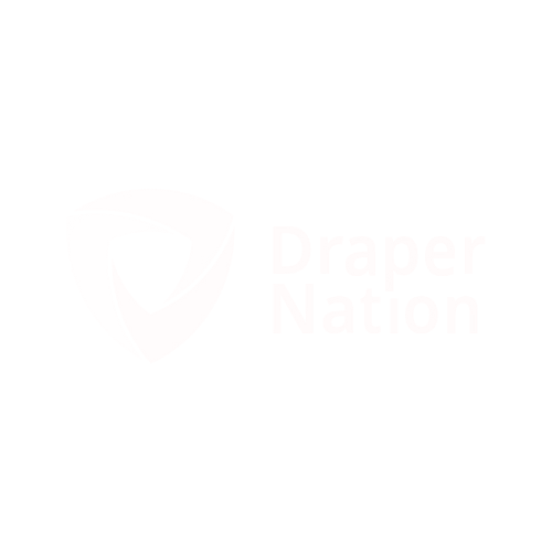 draper_nation