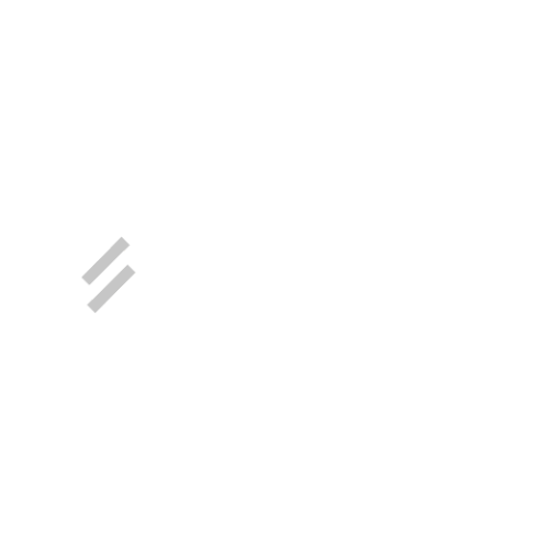 freight_tiger