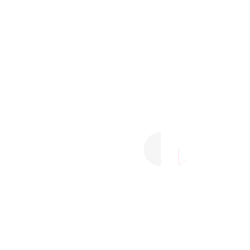 goldberg_kohn