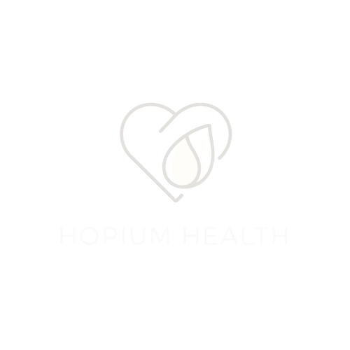 hopium_health