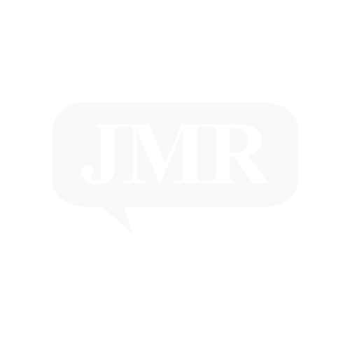 jmr