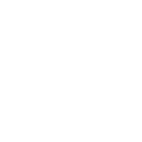nidaan