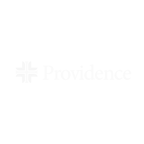providence