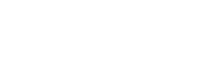 qcbt
