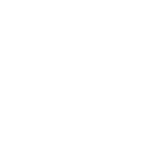 rentpost