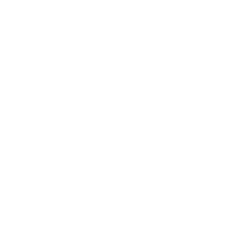 saddak