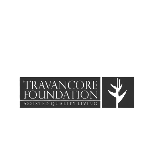 travancore_foundation
