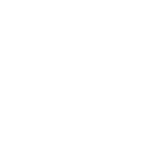 LINKEDIN OS logo